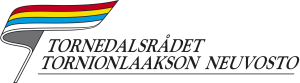 tornedalsradetlogo